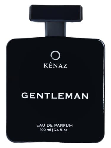Gentleman
