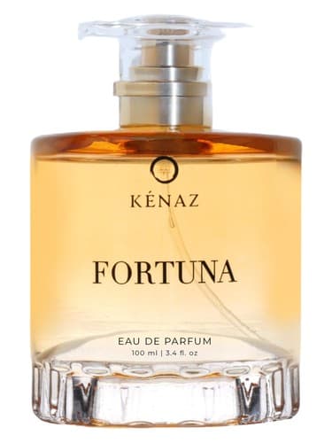 Fortuna