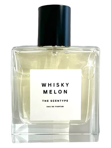 WHISKY MELON