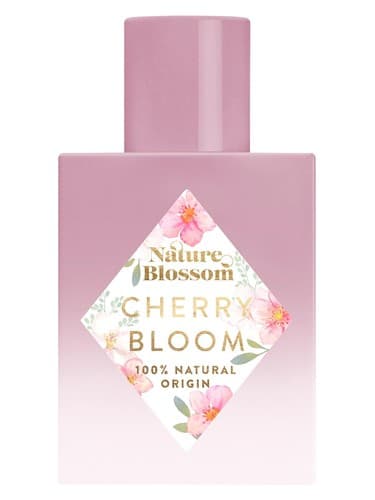 Cherry Bloom