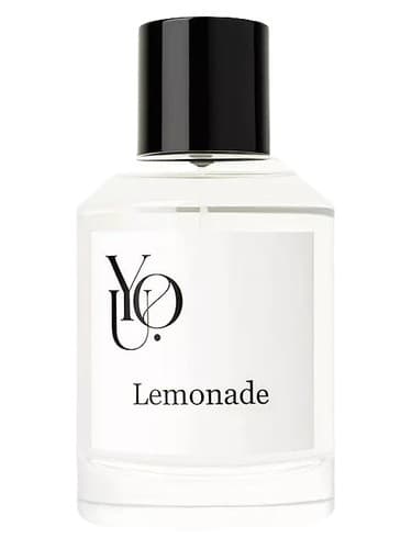 Lemonade