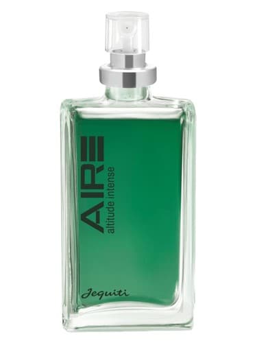 Aire Altitude Intense