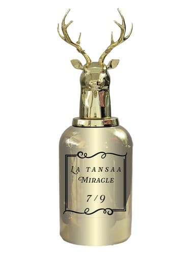 Miracle 7/09