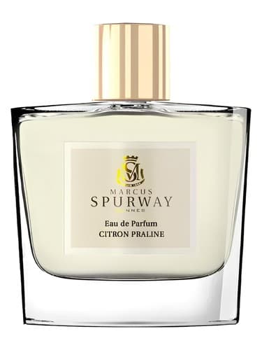 Citron Praline