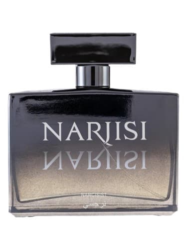 Narjisi