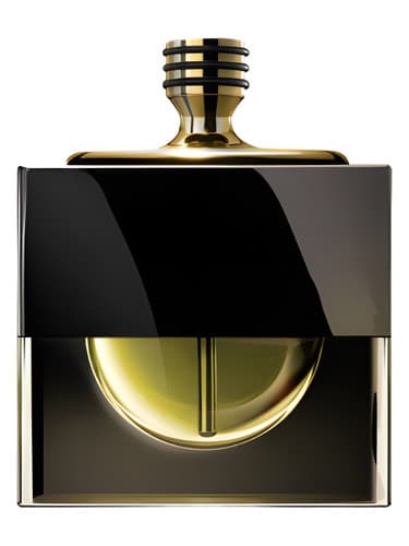 Amatys Parfum Fin