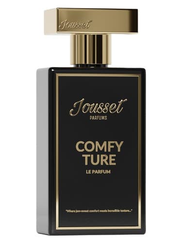 Comfy Ture