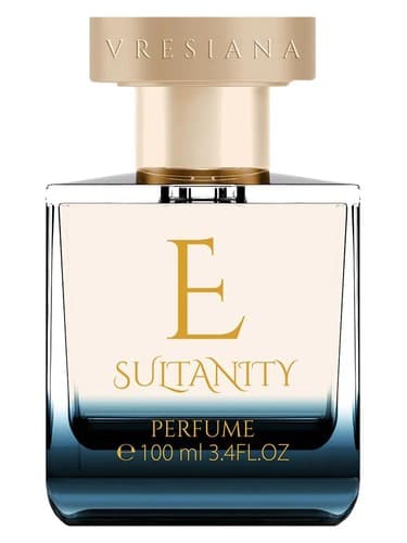 S Sultanity