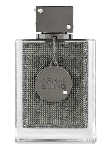 Club de Nuit Bling