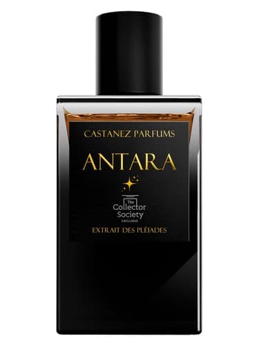 Antara