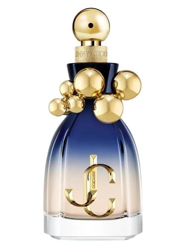 I Want Choo Edition