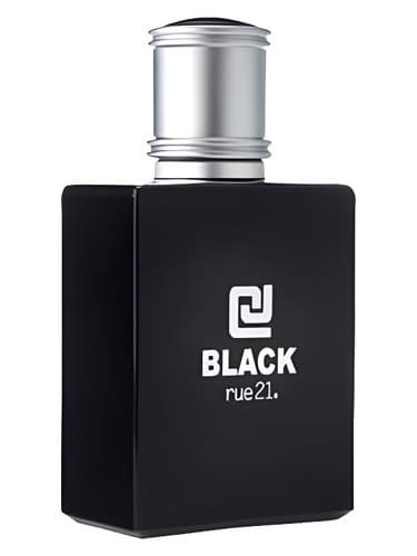 CJ Black