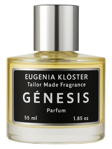 Génesis