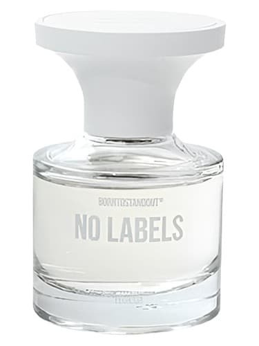 No Labels