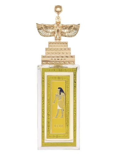 Atum