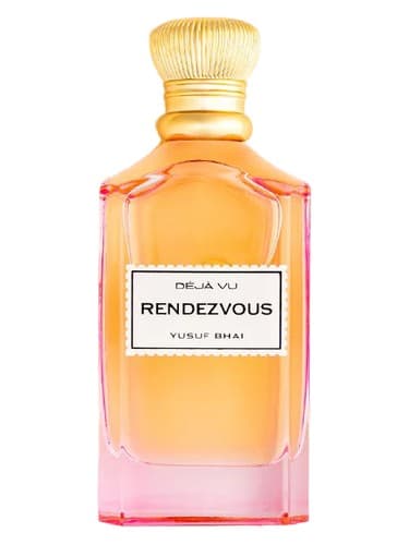 Rendezvous