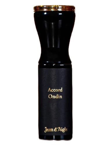Accord Ondin