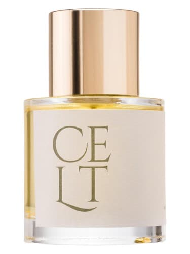 Celt