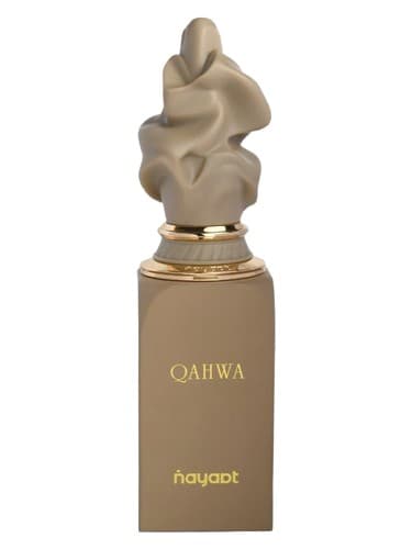 Qahwa