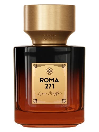 Roma 271