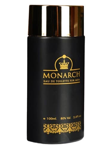 Monarch