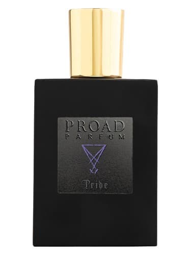 Pride