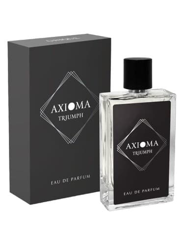 AXIOMA TRIUMPH