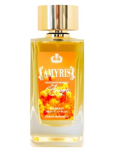 Amyris