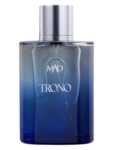 Trono