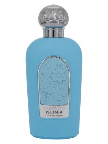 Pearl Mist