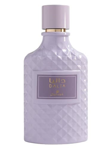 Dalia