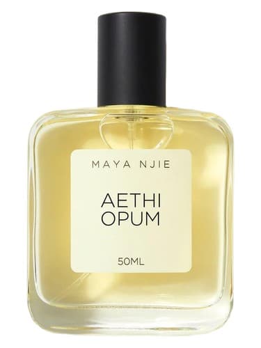 Aethi Opum