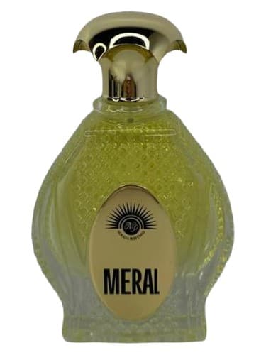 Meral