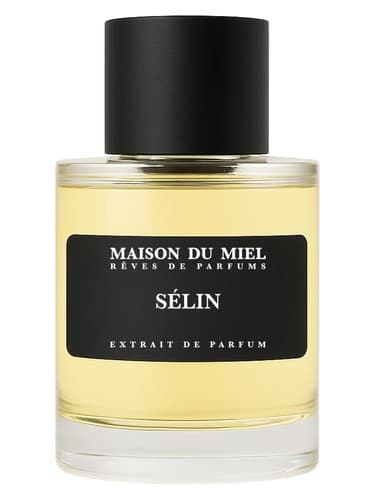Selin