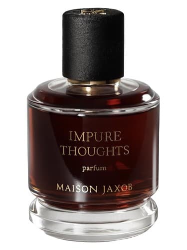 Impure Thoughts