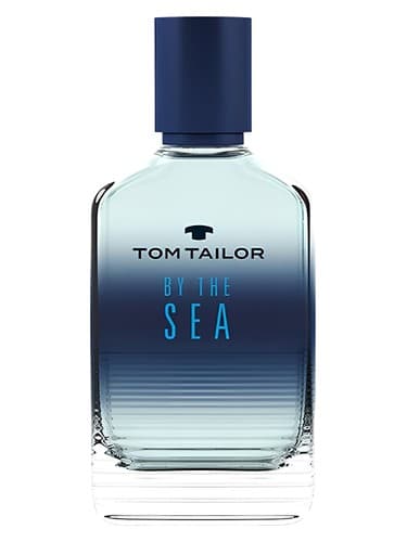 By the Sea