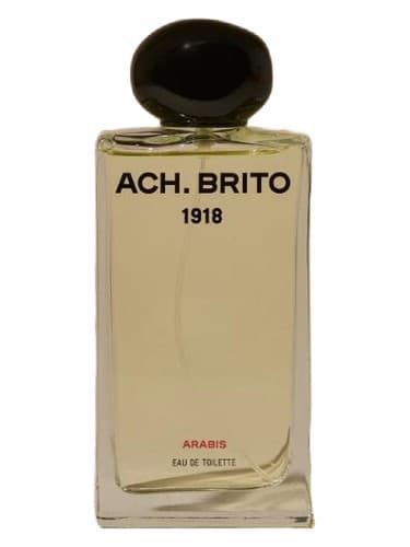 Arabis