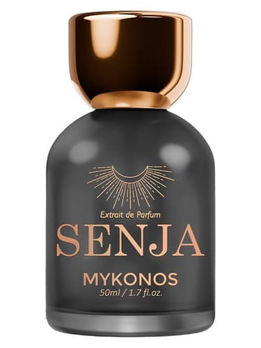 Senja