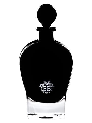 Oud Lily of the Valley