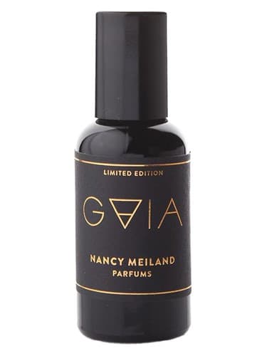 Gaia