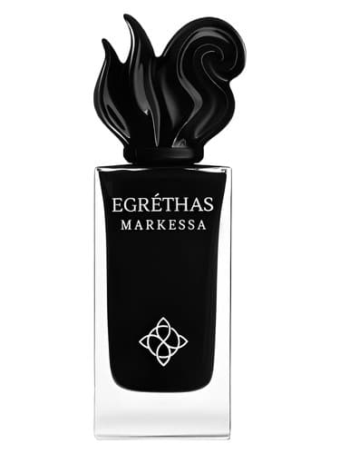 Markessa