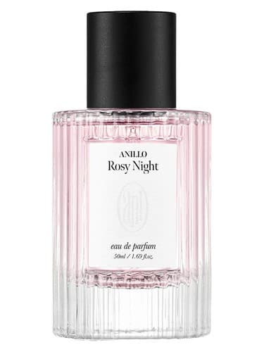 Rosy Night