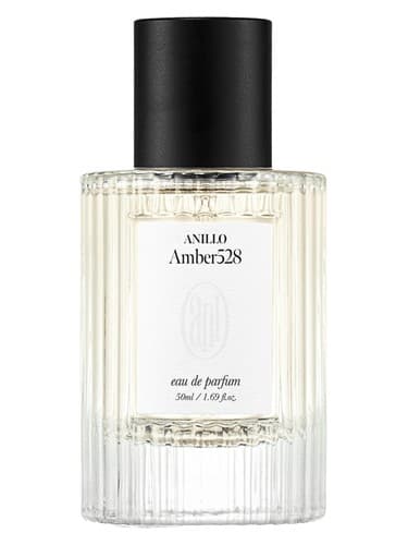 Amber 528