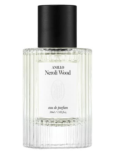 Neroli Wood