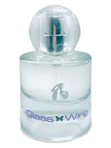 GLASSWING