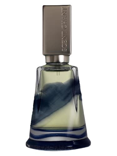 新黛 The New Black