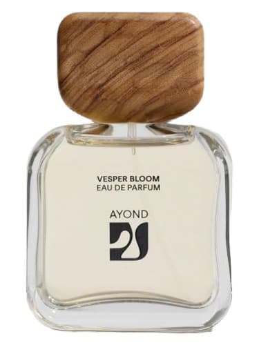 Vesper Bloom