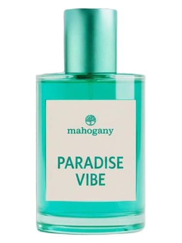 Paradise Vibe
