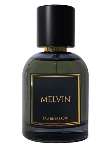 Melvin
