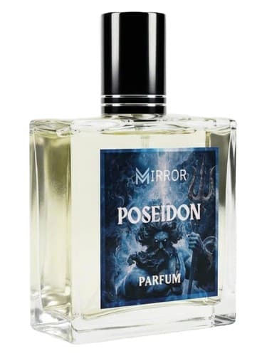 Poseidon